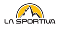 Partner LaSportiva BoulderBaar