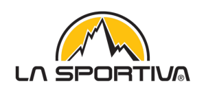 Partner LaSportiva BoulderBaar