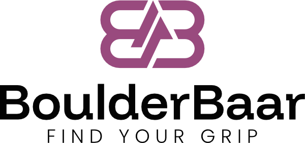 BoulderBaar